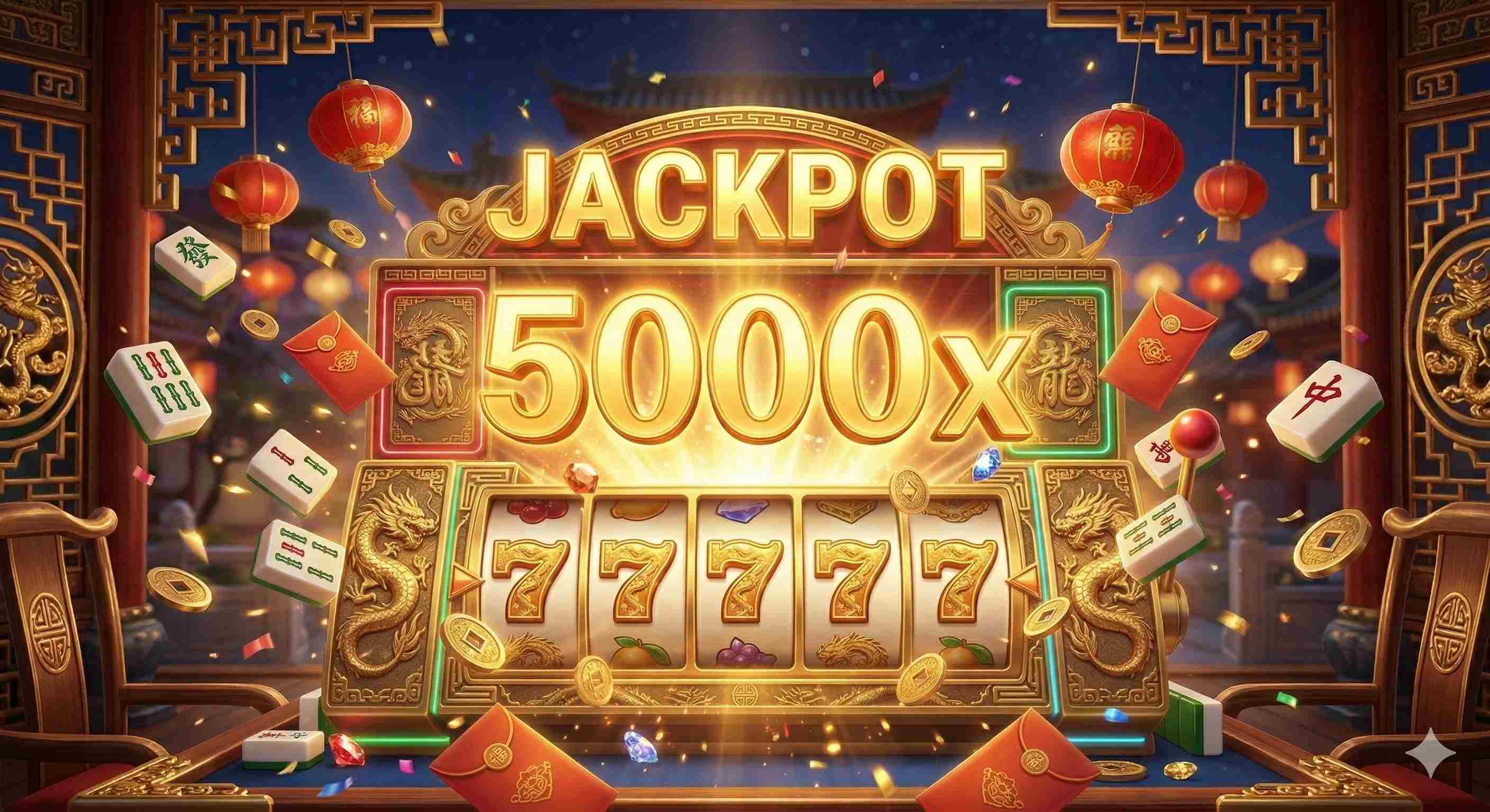 MG电玩现金闪电｜MG电玩现金闪电2026极速到账全攻略｜MG电玩现金闪电安全提现避坑指南